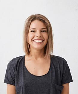 Carla Houston — Risk Management, Truelex